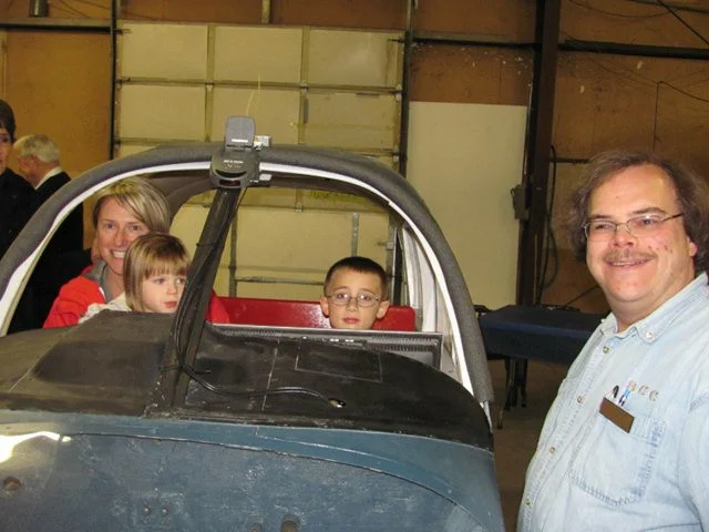 f255.jpg