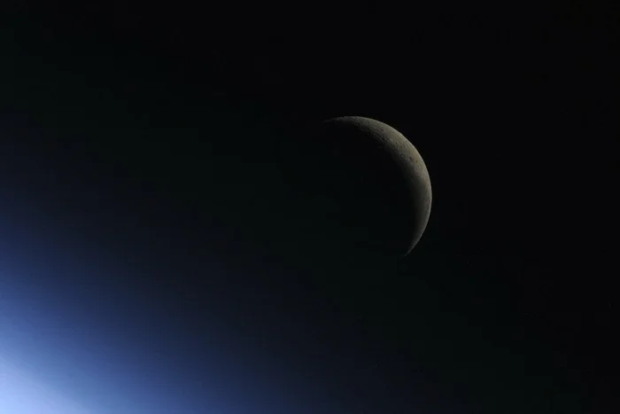 4a39fe693c48.jpg