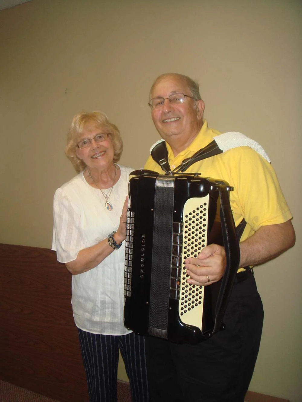 Performers 05.JPG