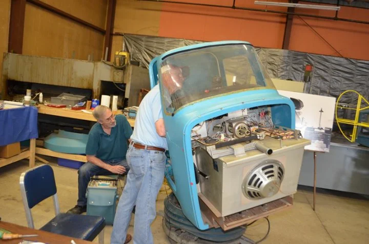 d87e53ba474.jpg