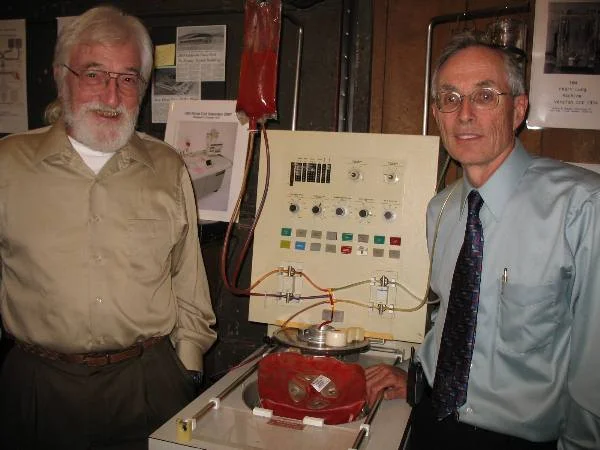 Bob Kellogg and Alan Jones md.JPG