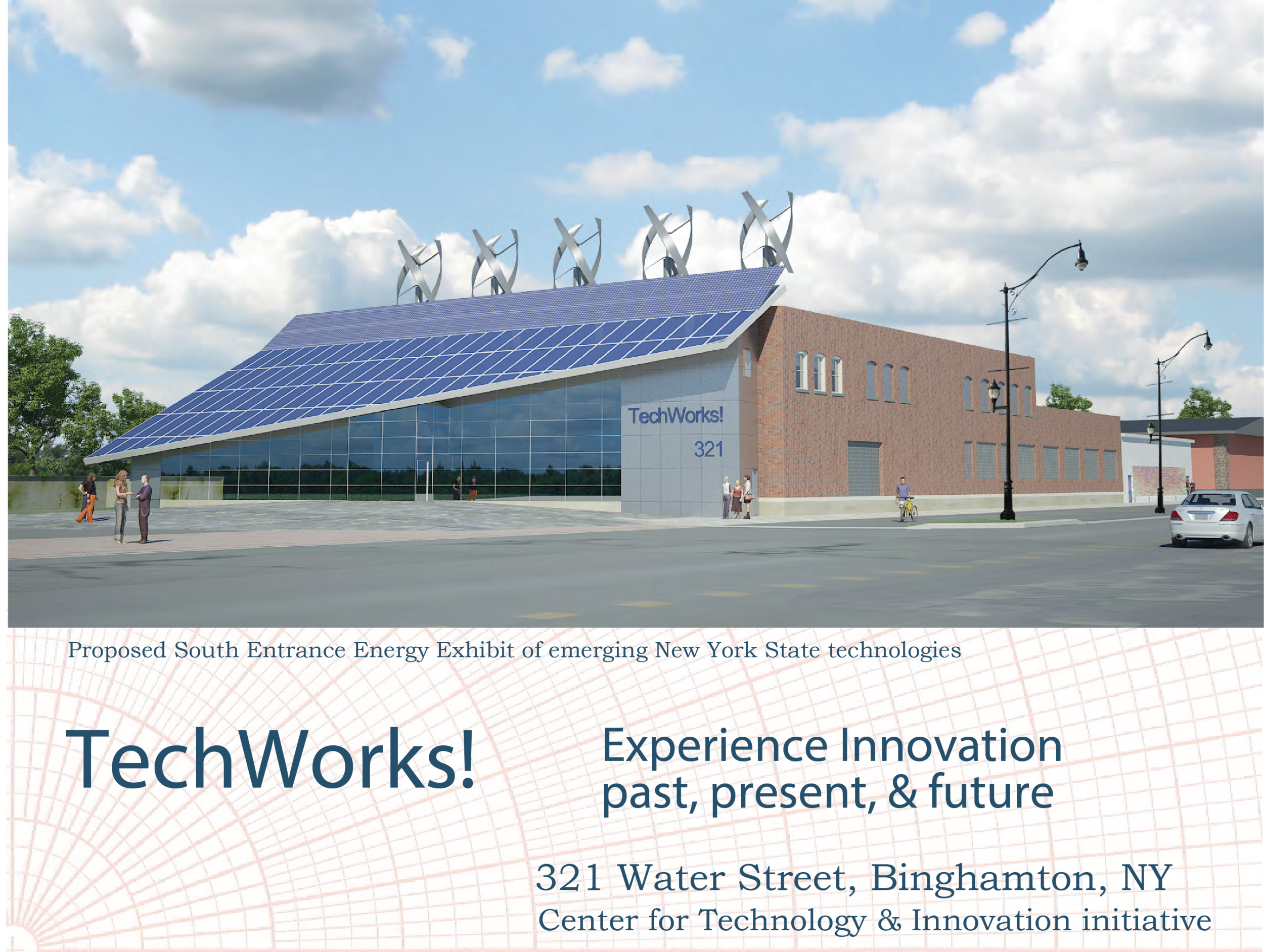 2015-01 TechWorks! South Entrance Energy Exhibit.png