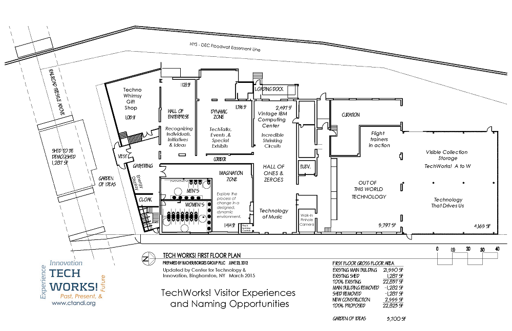 2015 TechWorks!  1st floor plan.png