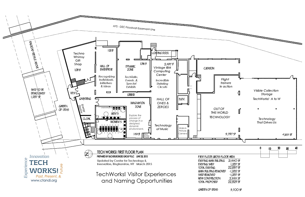 2015 TechWorks! 1st floor plan.png