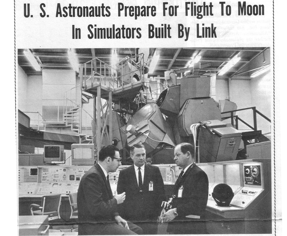 1968 Link Log Apollo PR 1200 px.png