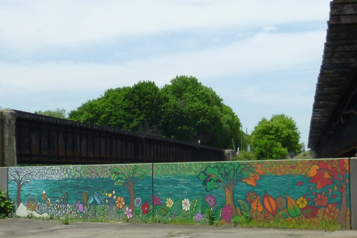 2016 June Four Seasons Along the Chenango small.jpg