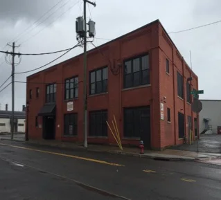 water street.jpg