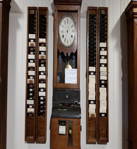 Bundy clock.png