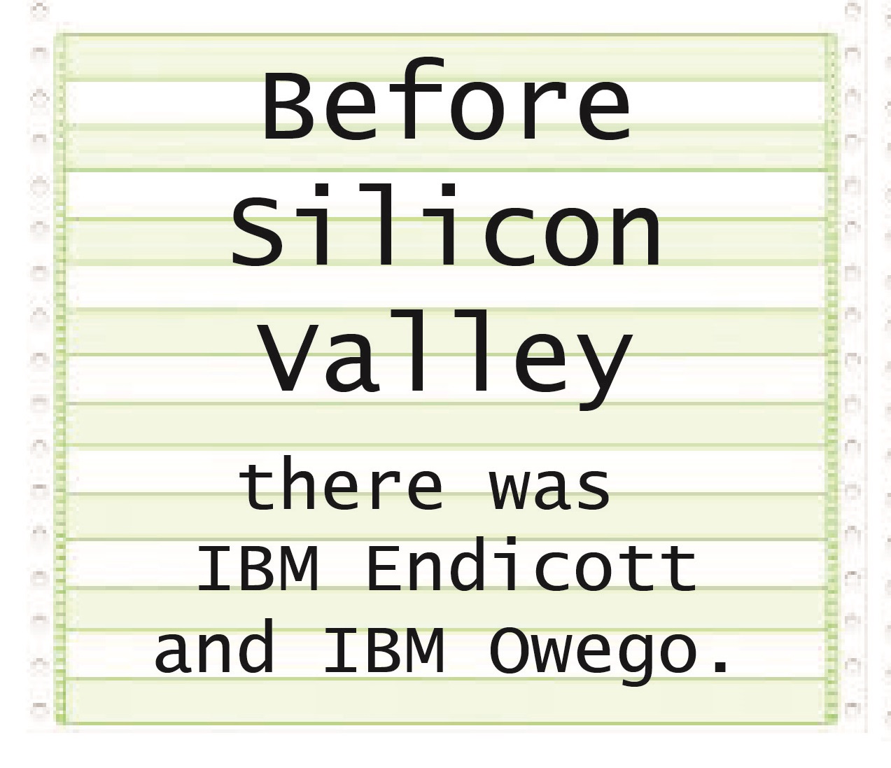 Before Silicon Valley - title block.jpg
