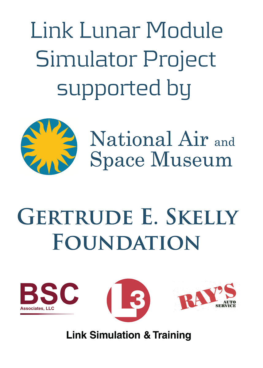 LMS sponsors.png
