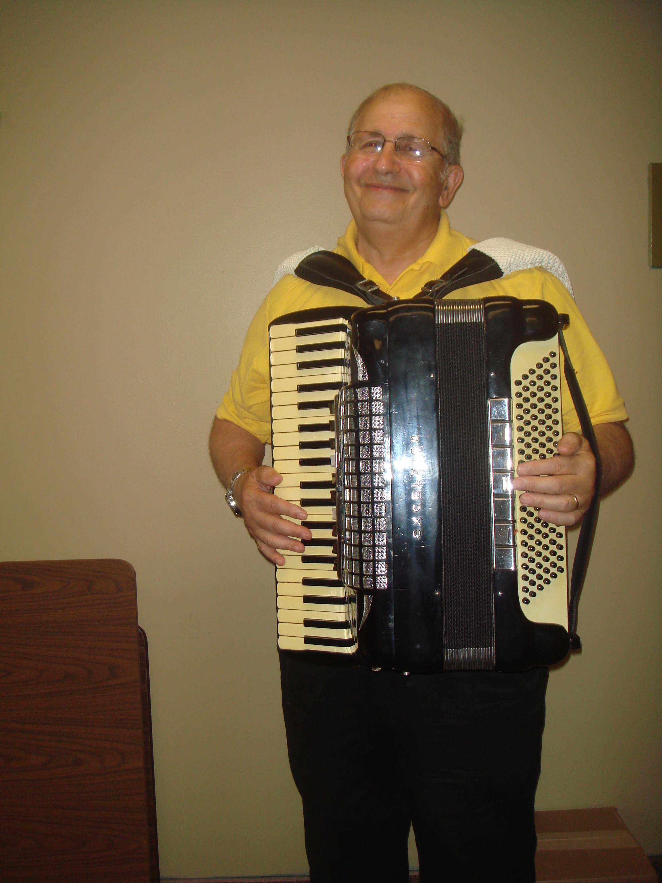 shoe tunes performers 2009-07 011.jpg