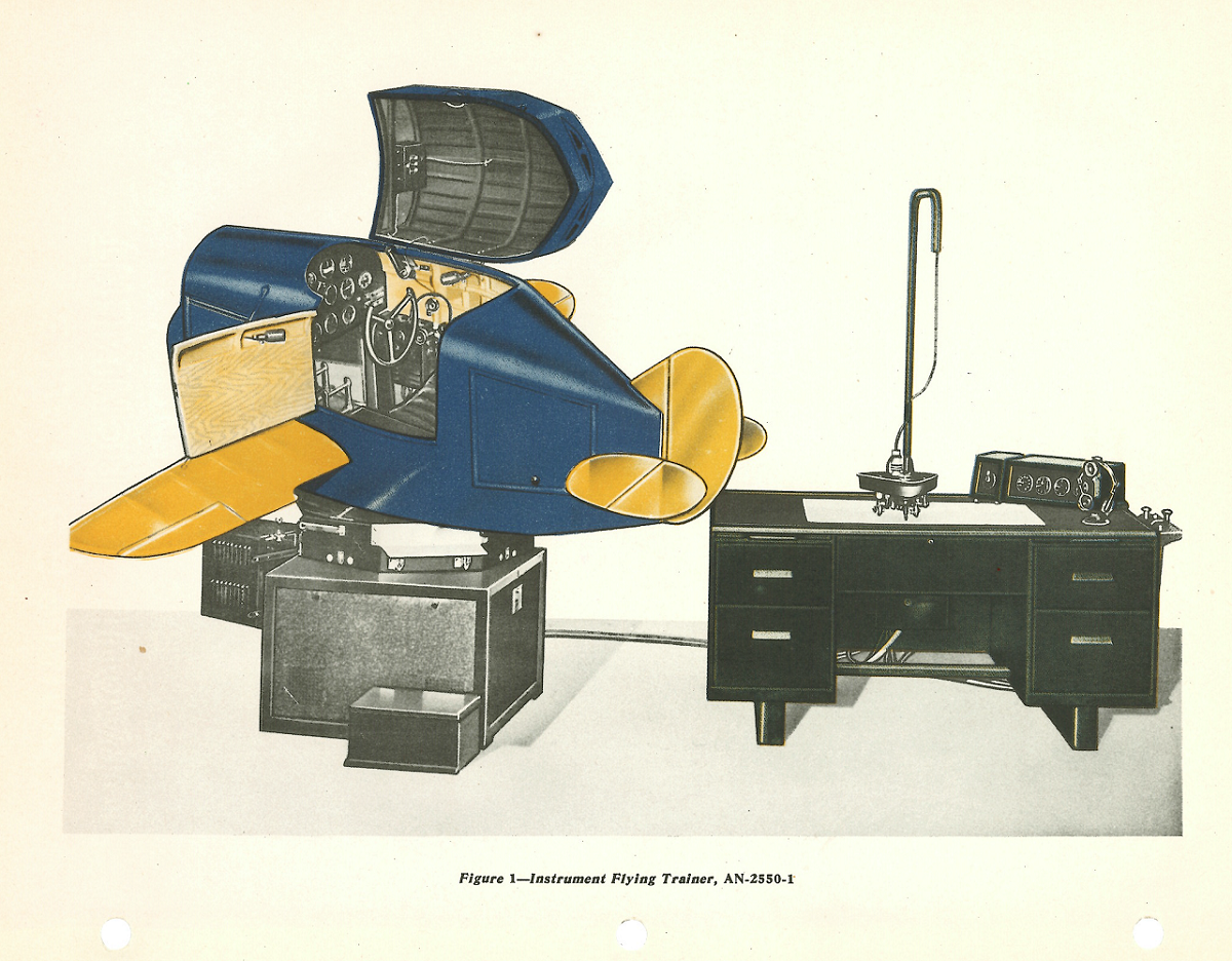 blue box color illustration 1943 manual.png