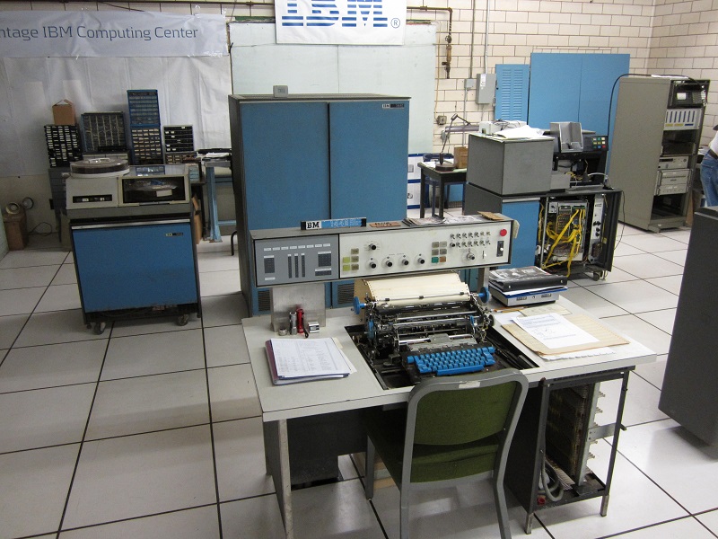 2015-05 TechWorks! VICC.jpg