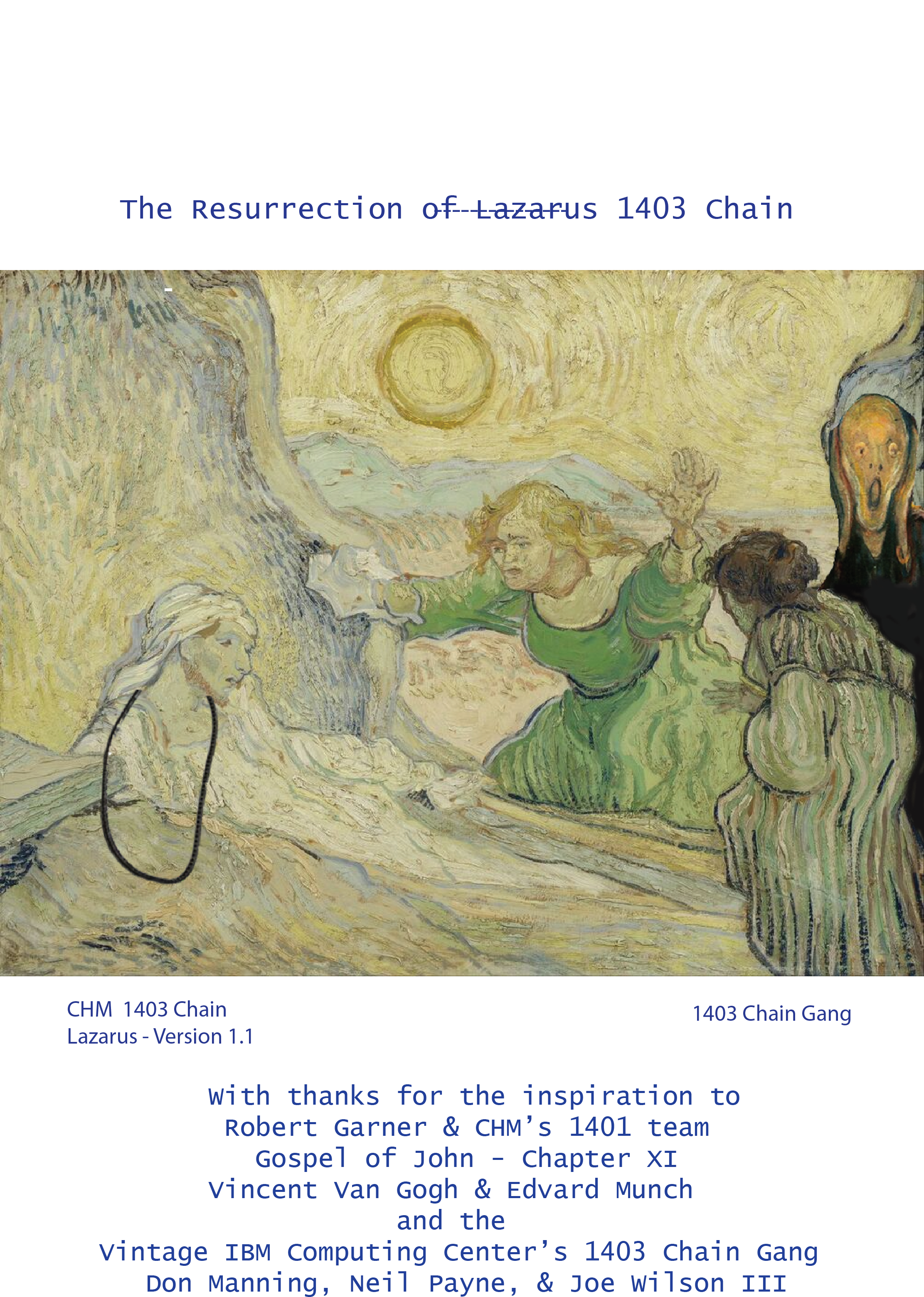 1403 Lazarus Chain Gang graphic.png