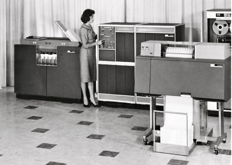 1959 1401 PR image.png