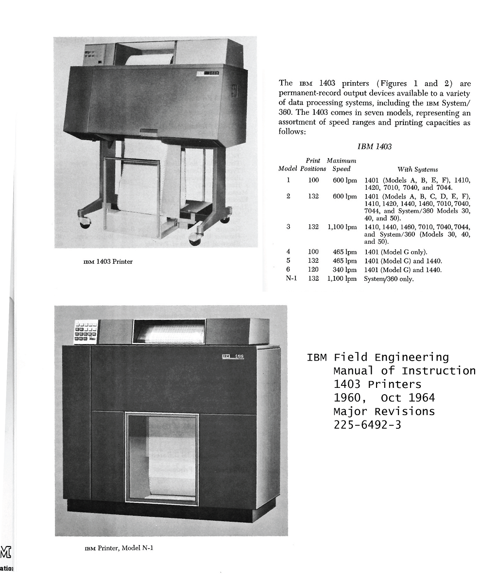 1403 and 1403-N1 models.png