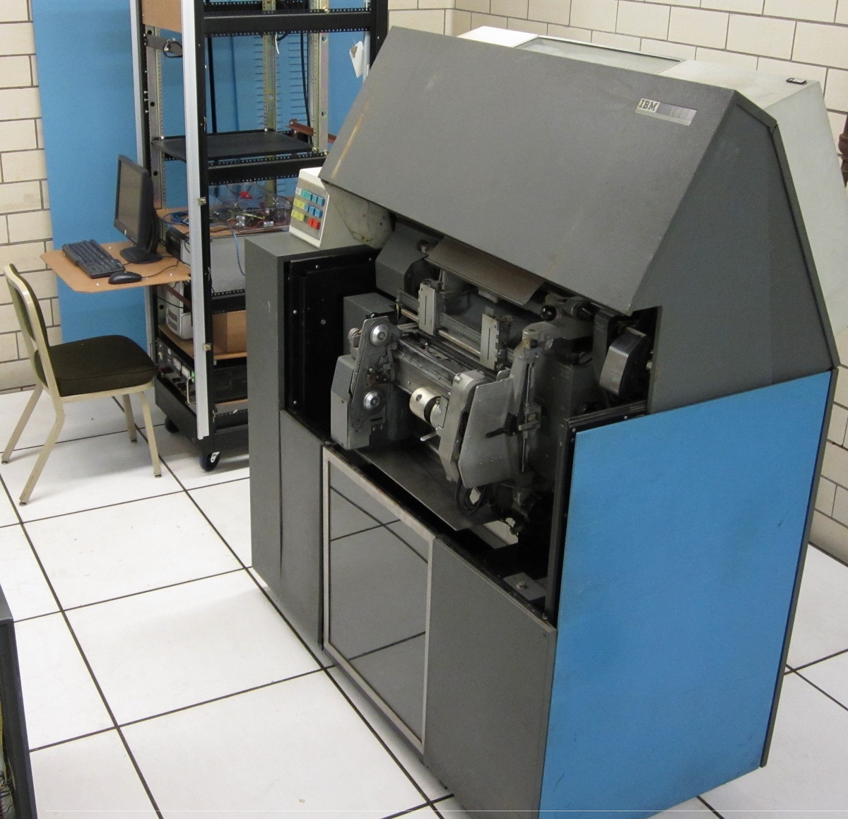 2014- Fall  R3 1403  with Printer controller  1200 px.jpg