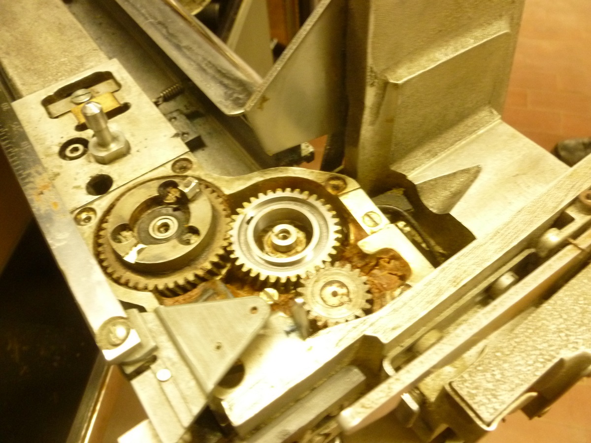 2014-04-02 Idler Gear in place 1200 px.jpg