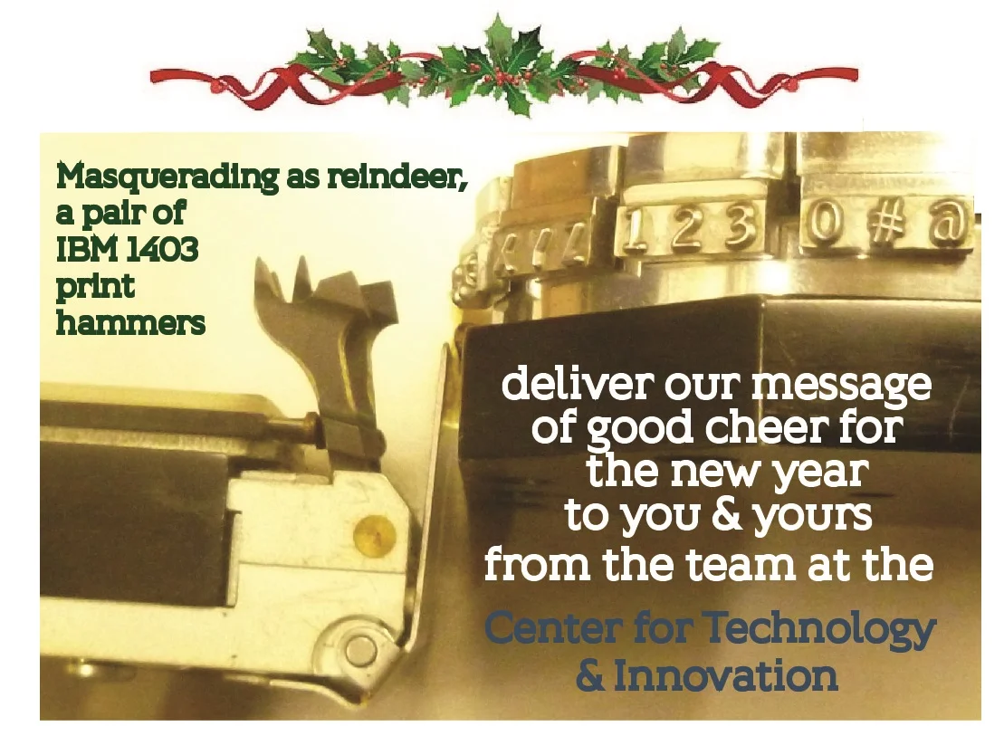 1403 N1 Reindeer card.jpg