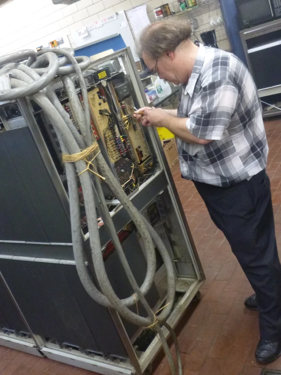Don McCarty - 1401 inspection.jpg