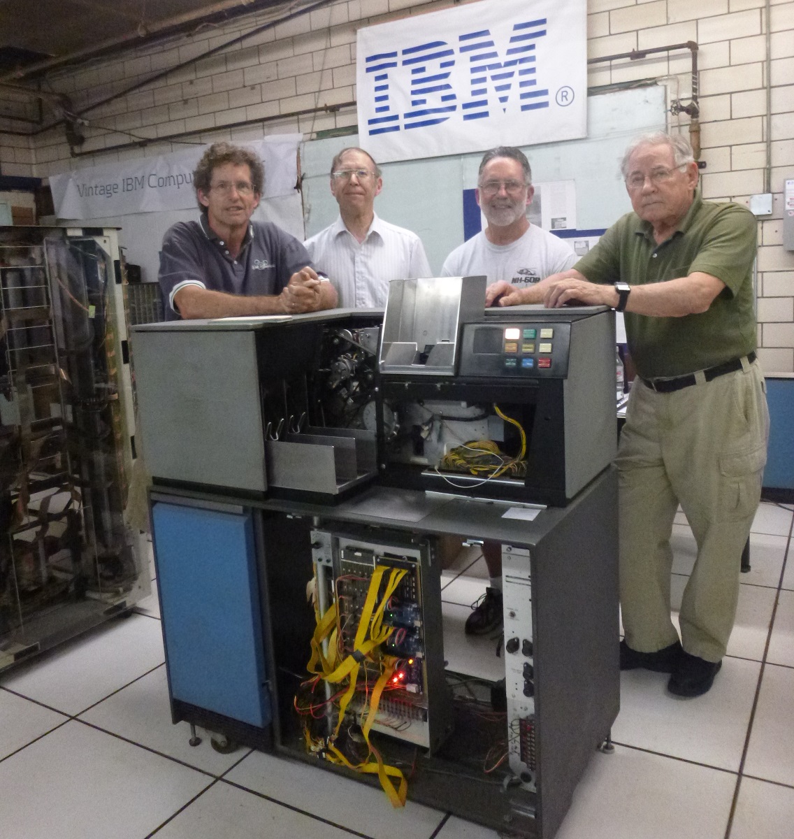 1442 Interface with Team Jack, Bill, Don, Fred.jpg
