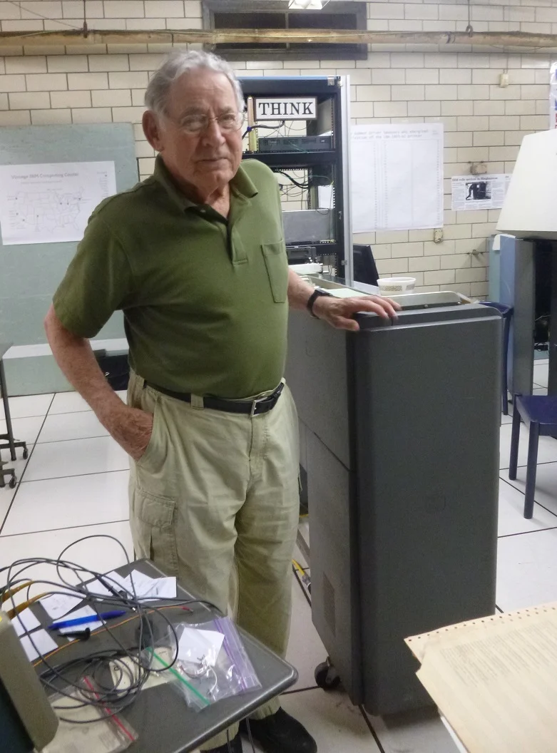 Fred Petras.jpg