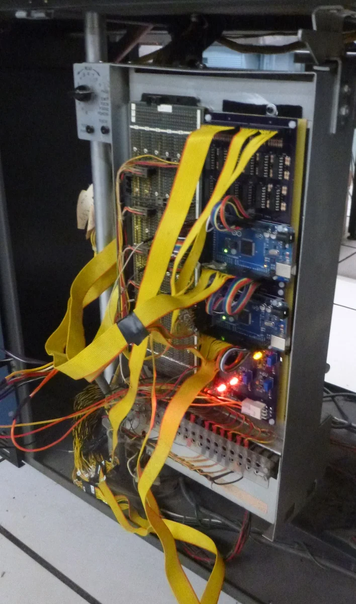 1442 Interface board.jpg