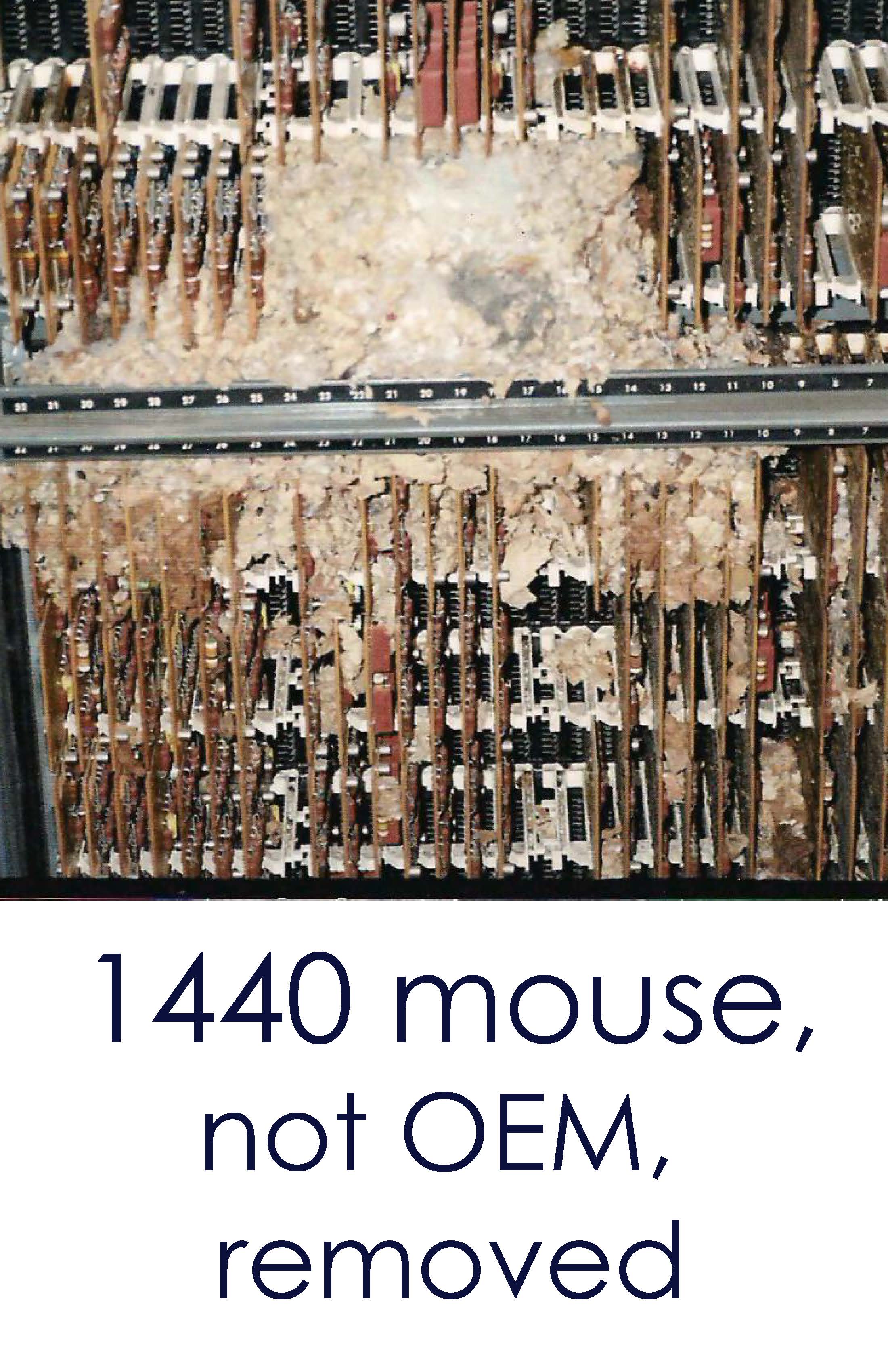 Mouse not OEM.jpg
