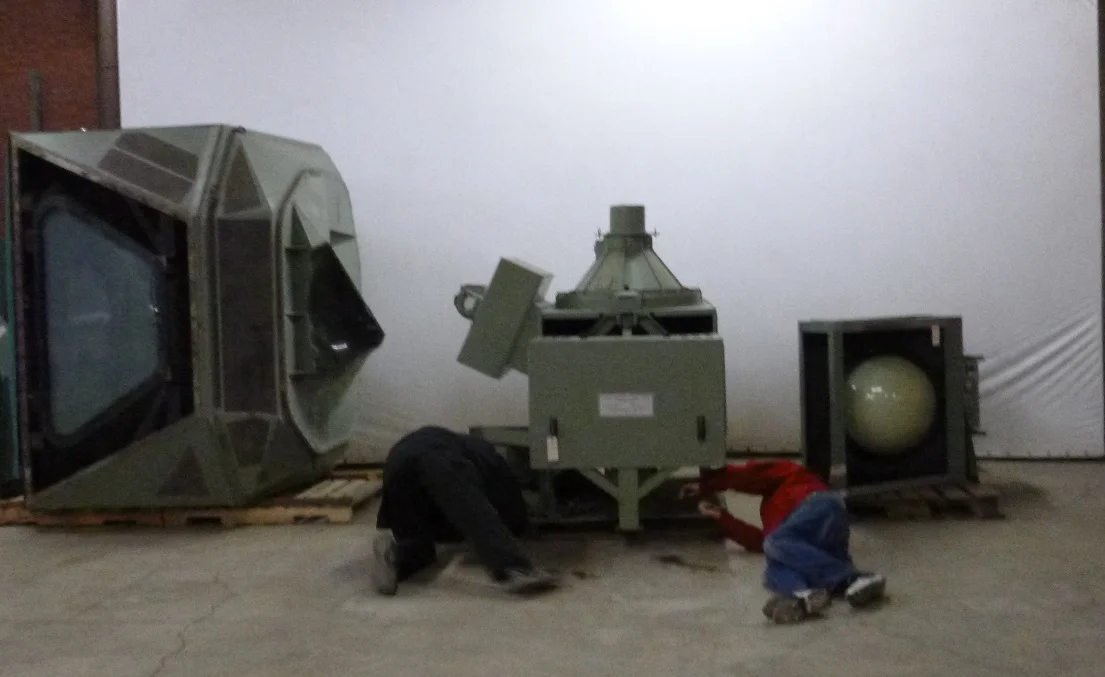 Inspecting Telescope Display.jpg