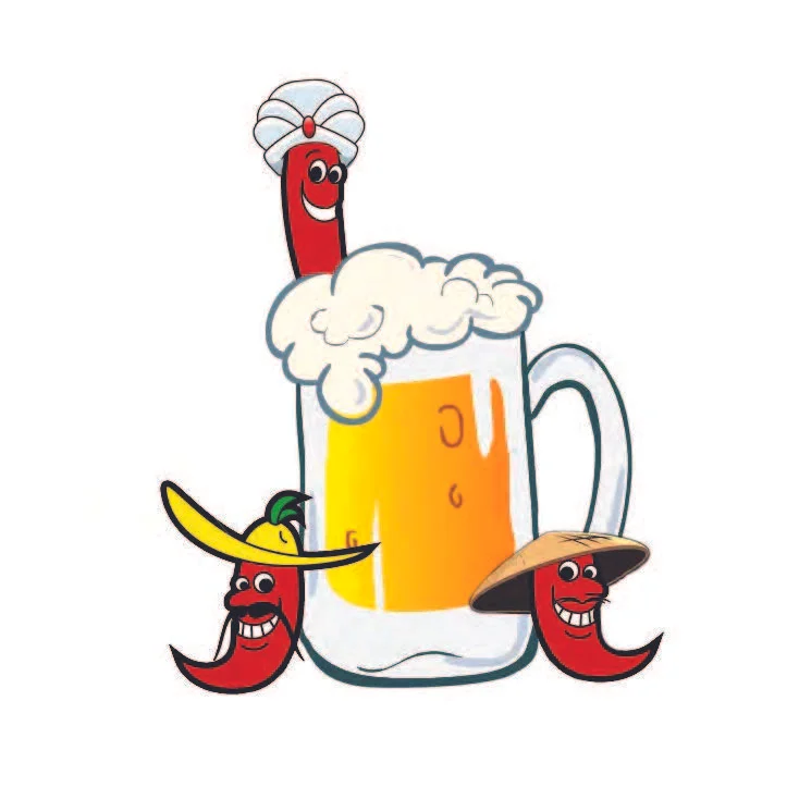 SBFF 3 pepper logo.jpg