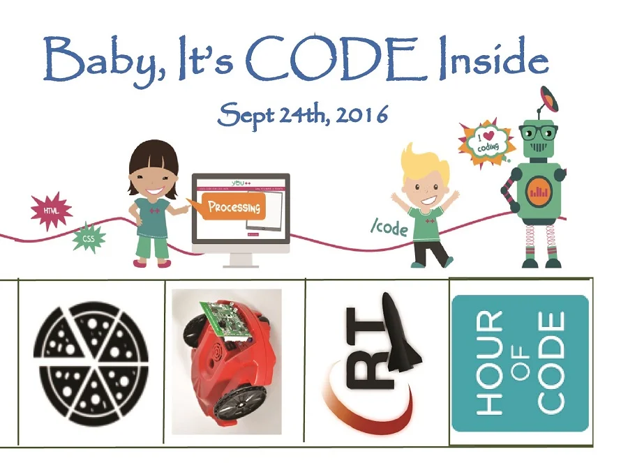 2016 Sept Baby Its Code Inside single ticket.jpg
