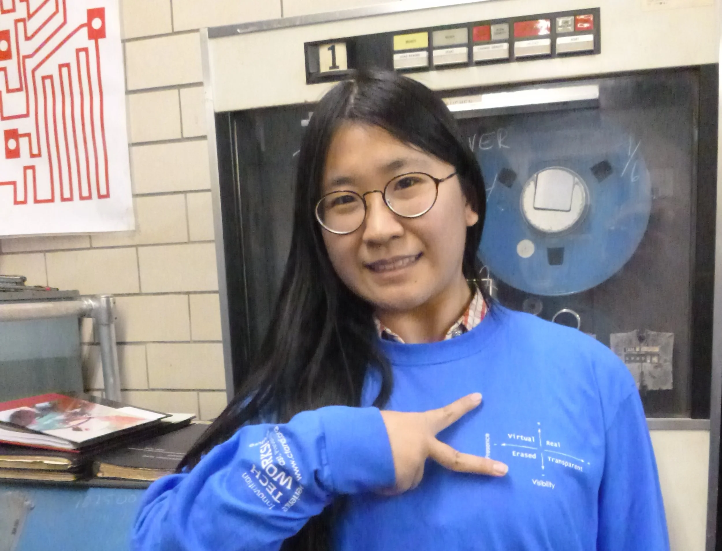 2016-12 VV Tshirt front - J Han.jpg