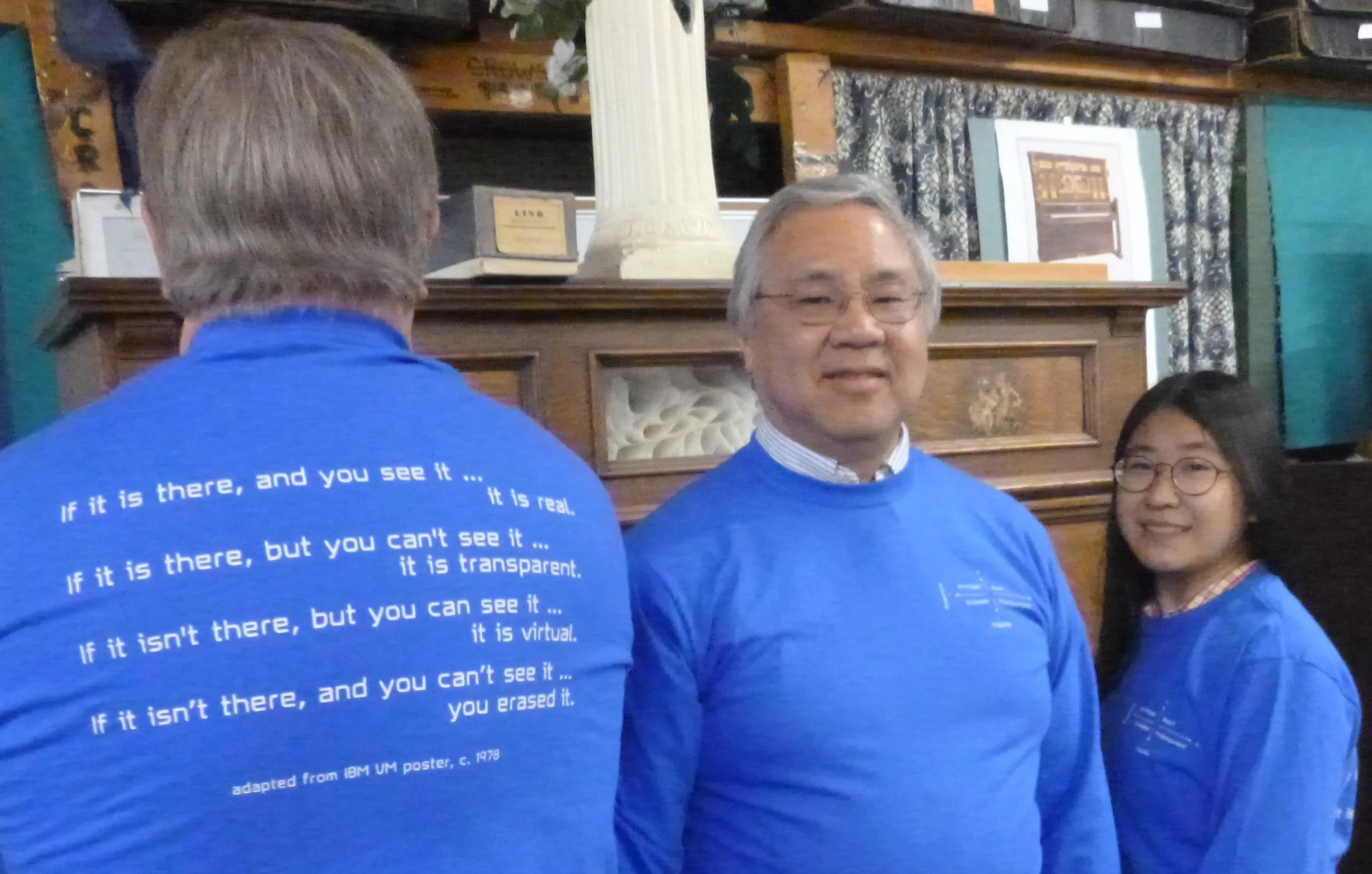 3 VM T shirt.jpg