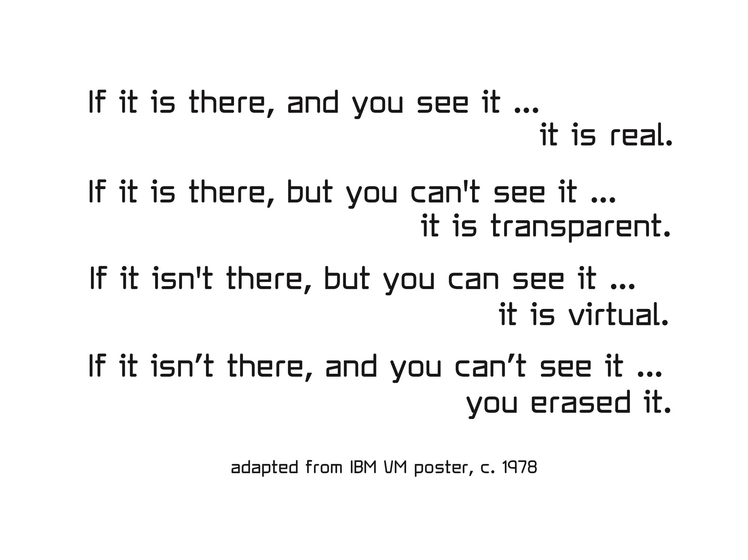 VM - IBM text.jpg