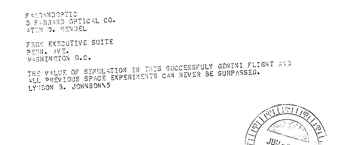 1966-06-03  White House telegram to FOCI cropped.jpg