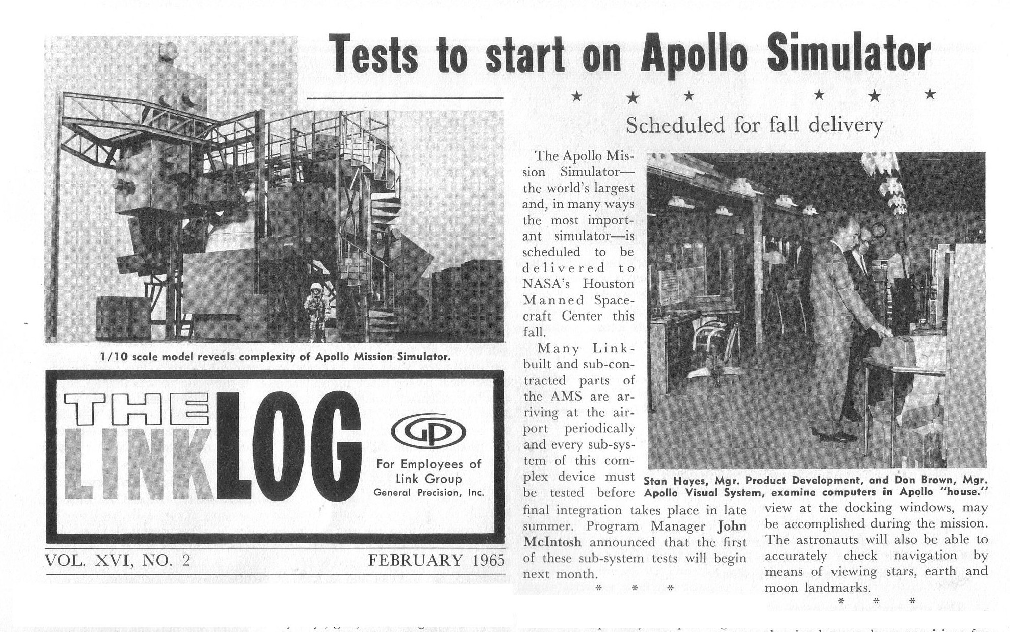 Link Log 1965-02 Apollo.jpg