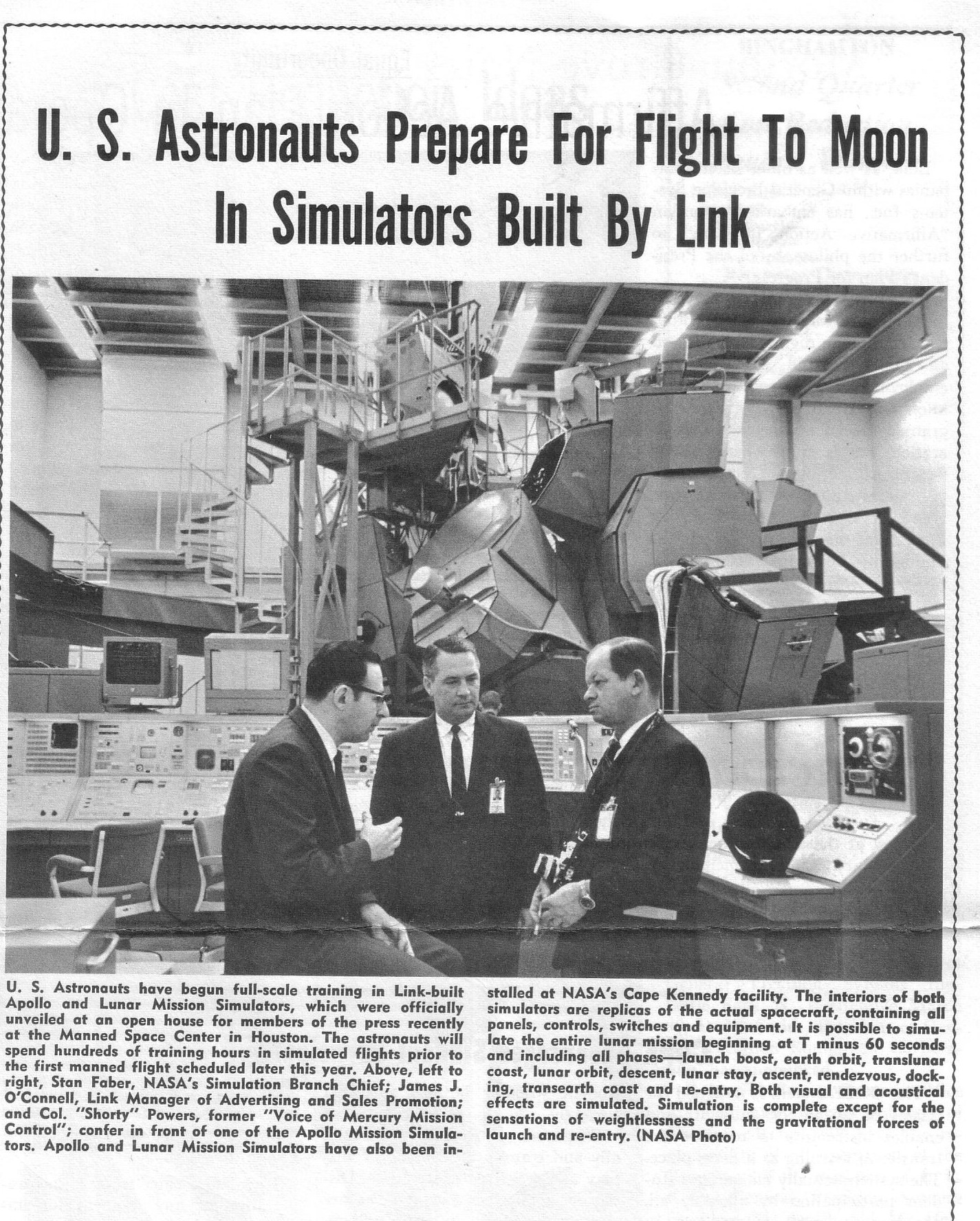 Link Log 1968 Apollo excerpt.jpg