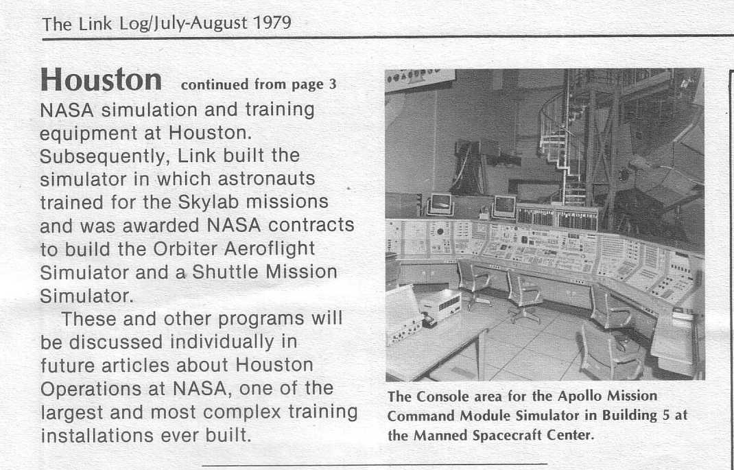 Link Log 1979 Apollo command center.jpg