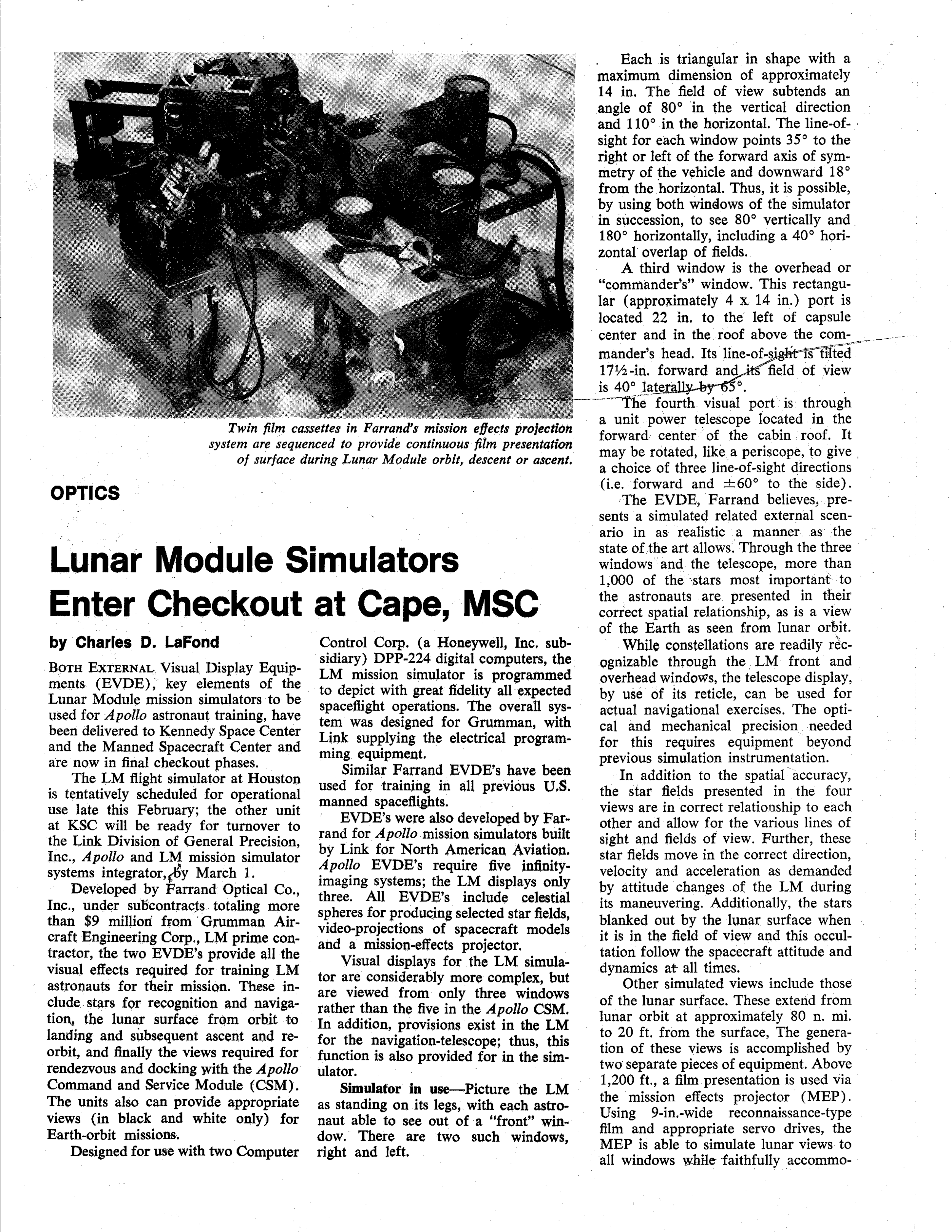 1967-01-12   Technology Week LMS Optics_Page_1.png