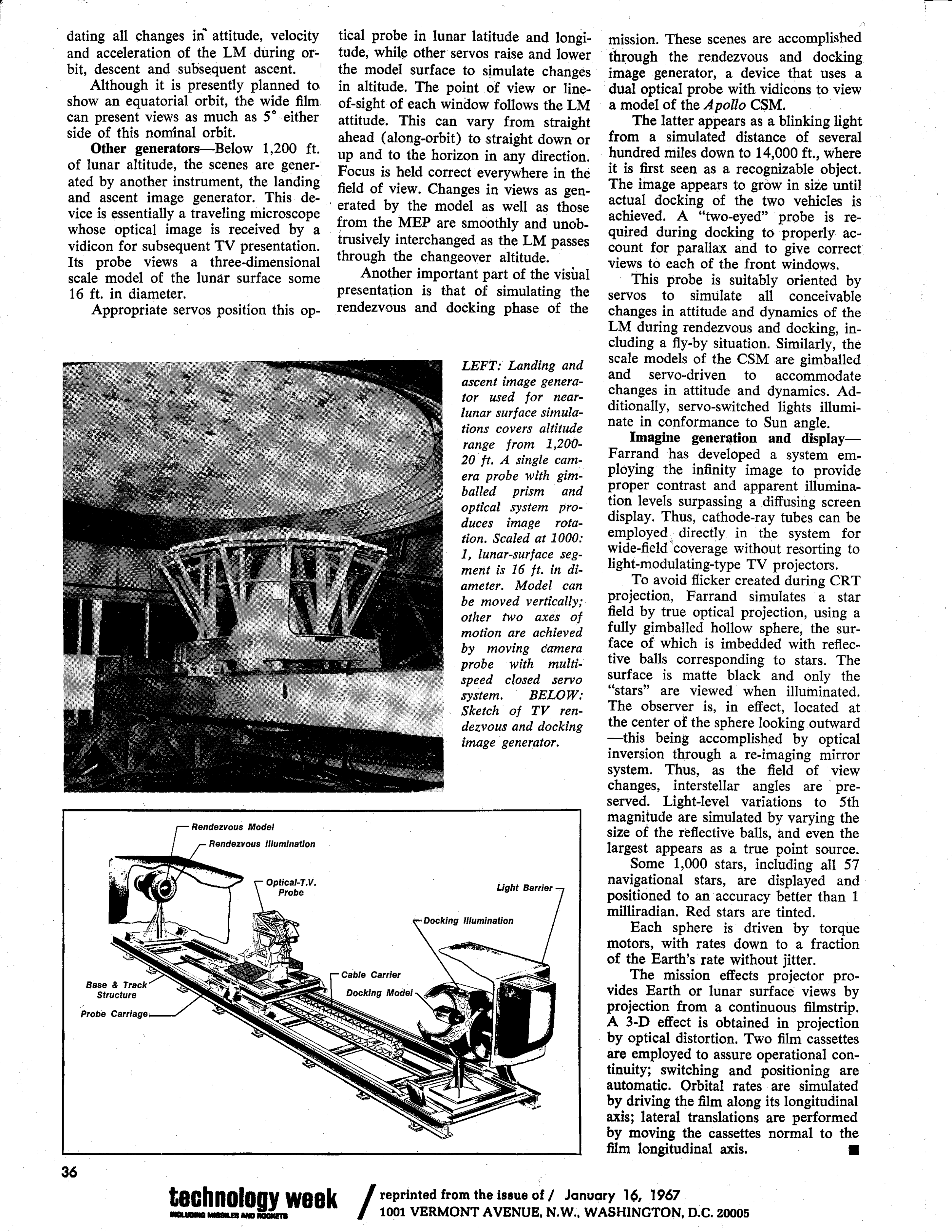 1967-01-12   Technology Week LMS Optics_Page_2.png
