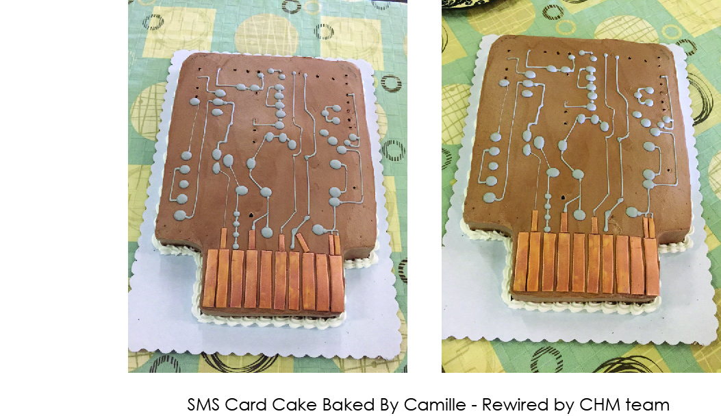 SMS Card Cake.jpg