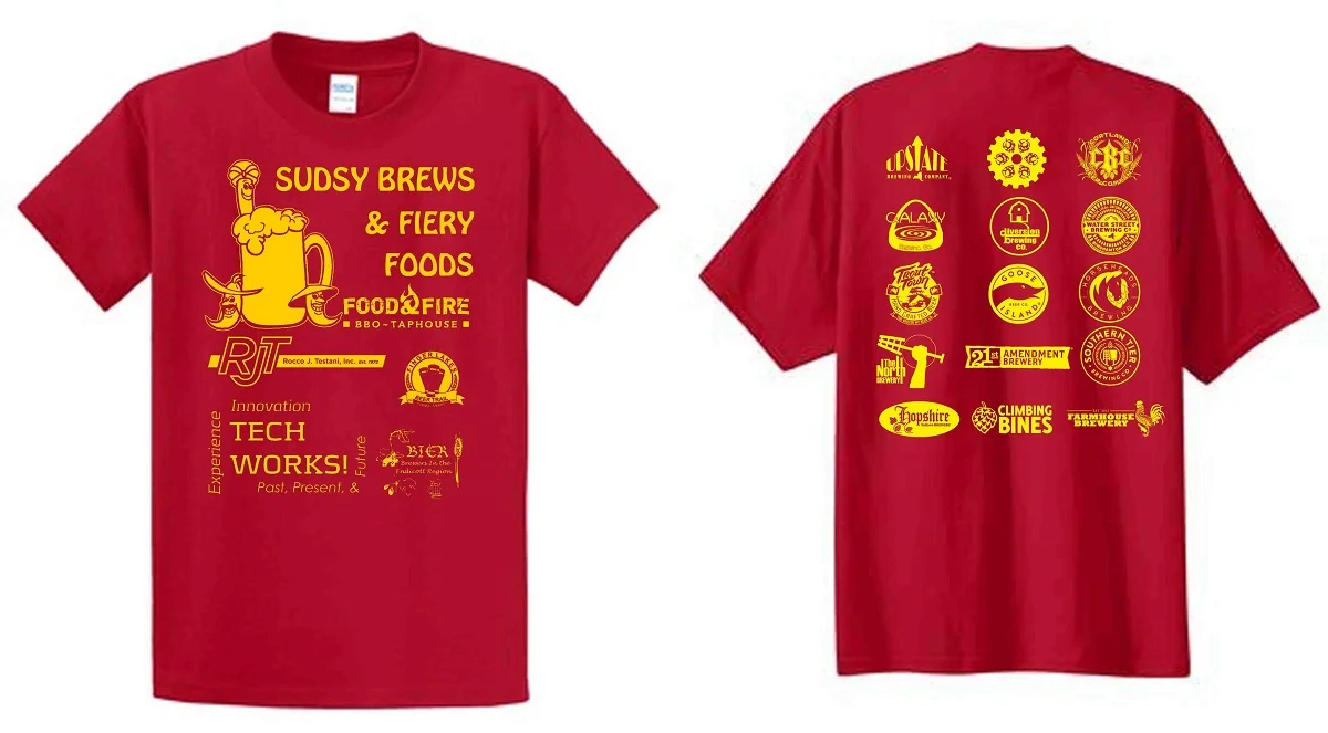 TShirts 2017 - web.jpg