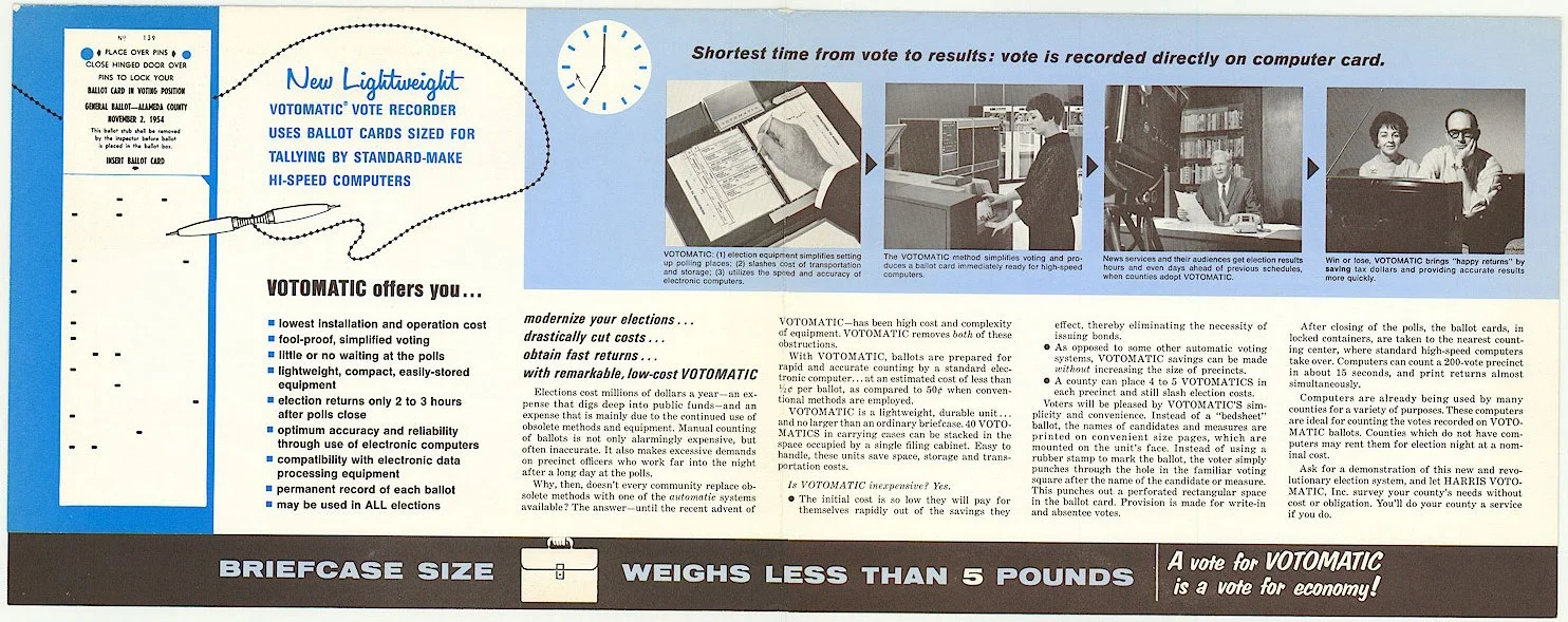 votomatic with 1401 in background.jpg