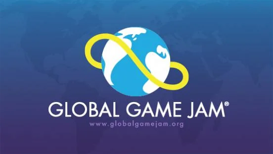 Global Game Jam 2018 