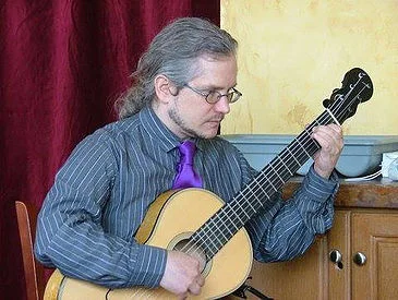 Eric J Roth Lute.jpg