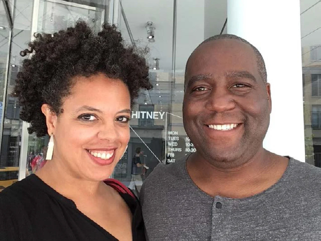 mendi obadike.jpg