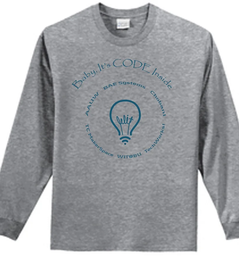 2018 Baby Its Code Inside T shirt mockup.jpg