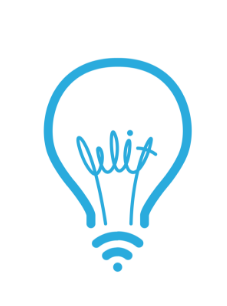 Ticket & T-Shirt - Baby, It's CODE Inside