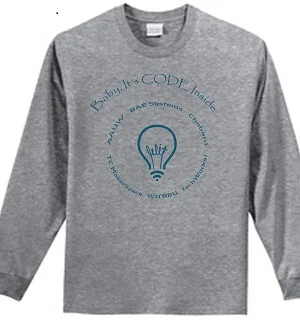 2018 Baby Its Code Inside T shirt small.jpg