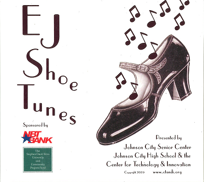 EJ shoe tunes.png